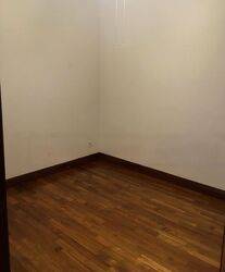 River Place (D3), Condominium #460718171